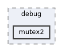 examples/oldexamples/old-may-not_work/debug/mutex2