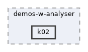 examples/oldexamples/demos-w-analyser/k02