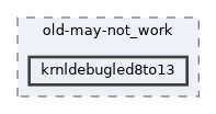 examples/oldexamples/old-may-not_work/krnldebugled8to13