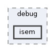 examples/oldexamples/old-may-not_work/debug/isem