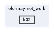examples/oldexamples/old-may-not_work/k02