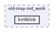 examples/oldexamples/old-may-not_work/krnlblink