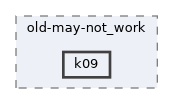 examples/oldexamples/old-may-not_work/k09