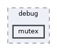 examples/oldexamples/old/debug/mutex