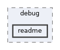 examples/oldexamples/old-may-not_work/debug/readme