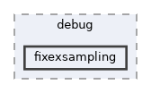 examples/oldexamples/old/debug/fixexsampling