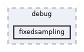 examples/oldexamples/old-may-not_work/debug/fixedsampling