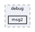 examples/oldexamples/old-may-not_work/debug/msg2
