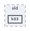 examples/oldexamples/old/k03