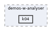 examples/oldexamples/demos-w-analyser/k04
